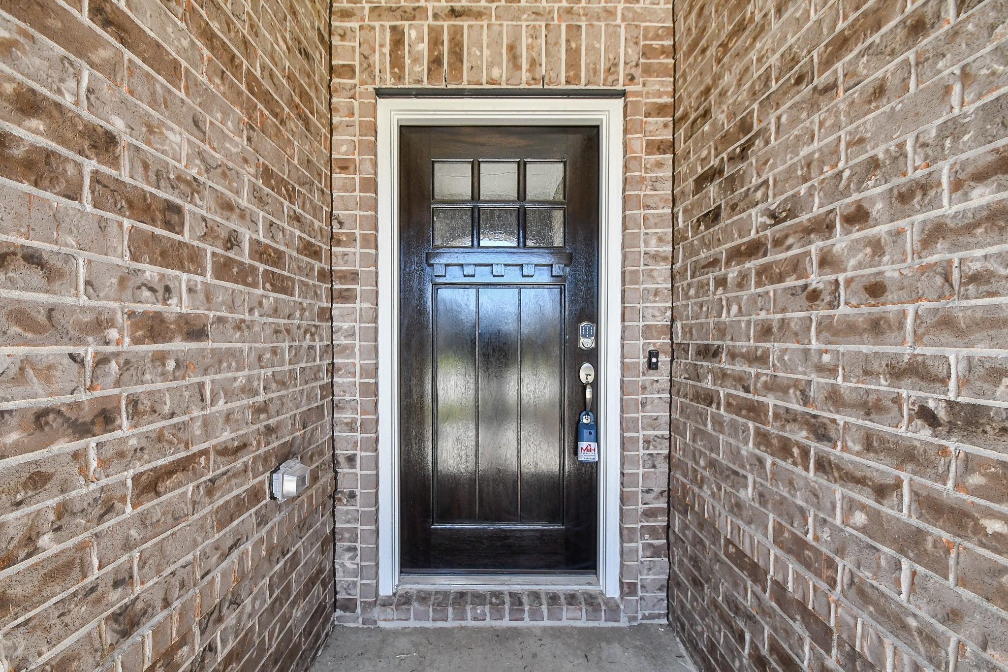 31322 Horseshoe Meadow Bend Lane