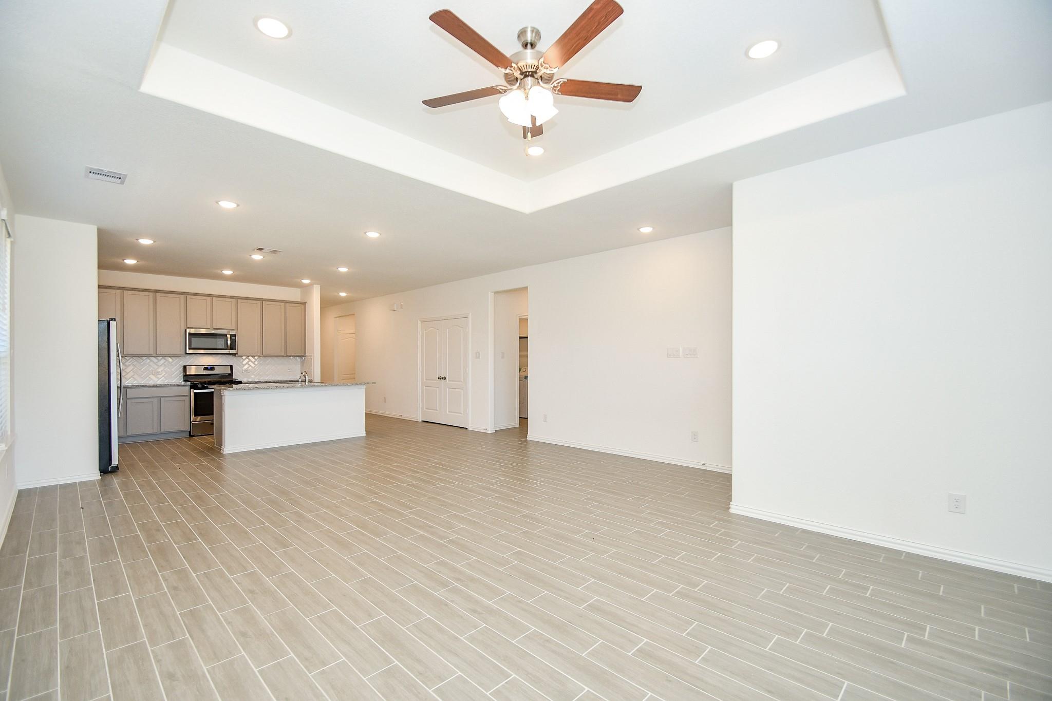 31322 Horseshoe Meadow Bend Lane