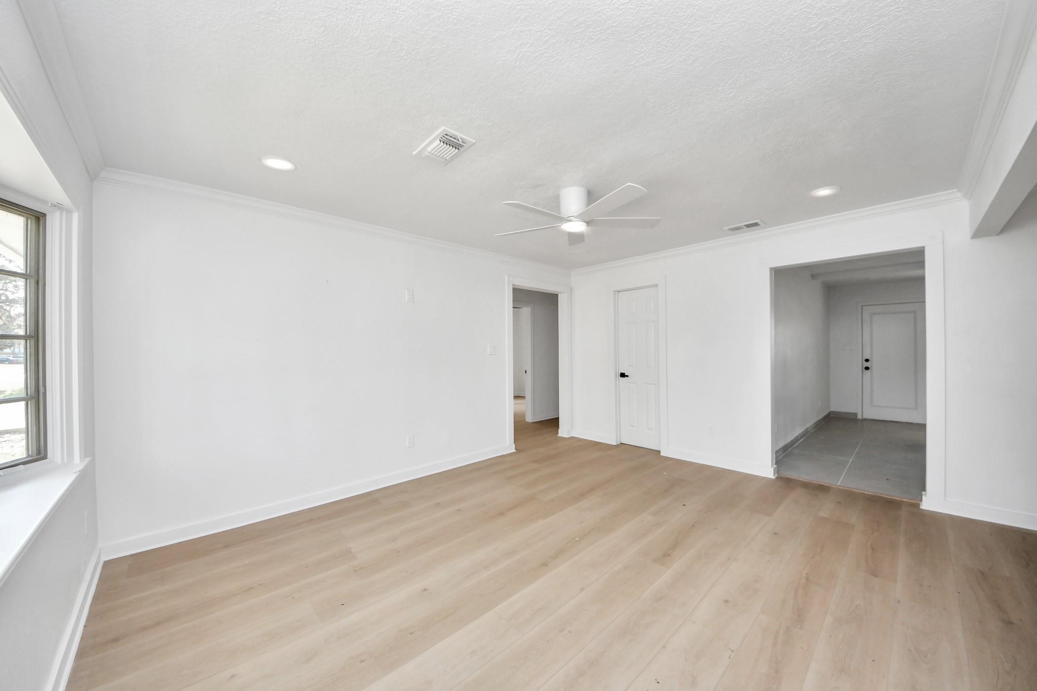 3726 Las Palmas Street