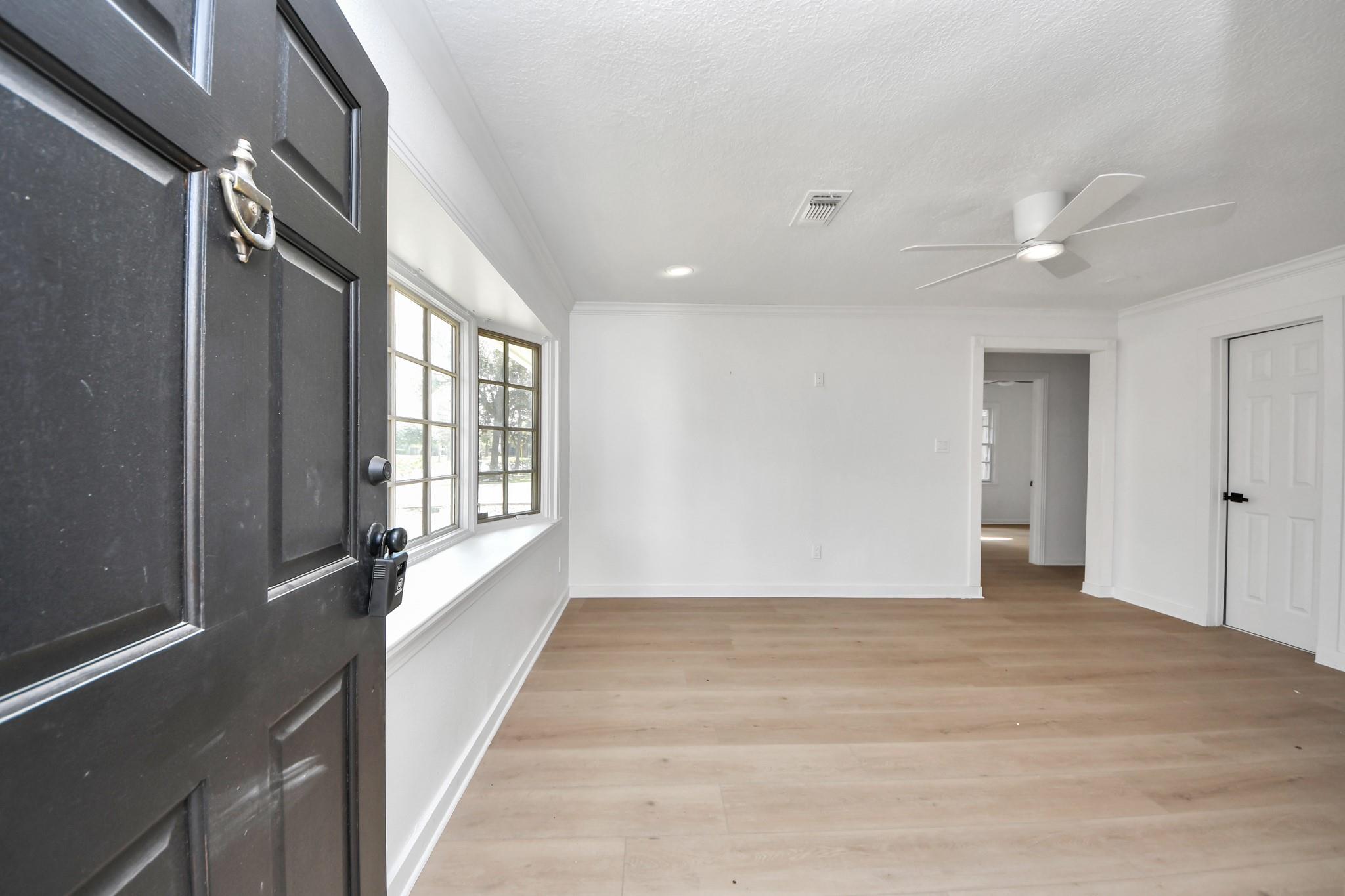 3726 Las Palmas Street