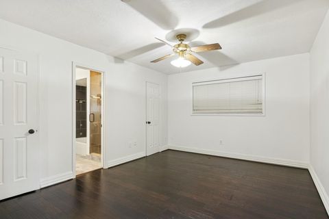 Tiny photo for 2705 Huckleberry Lane, Pasadena, TX 77502 (MLS # 82001458)