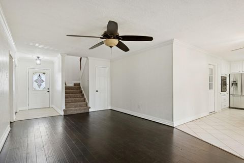 Tiny photo for 2705 Huckleberry Lane, Pasadena, TX 77502 (MLS # 82001458)