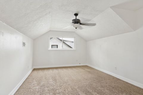 Tiny photo for 2705 Huckleberry Lane, Pasadena, TX 77502 (MLS # 82001458)