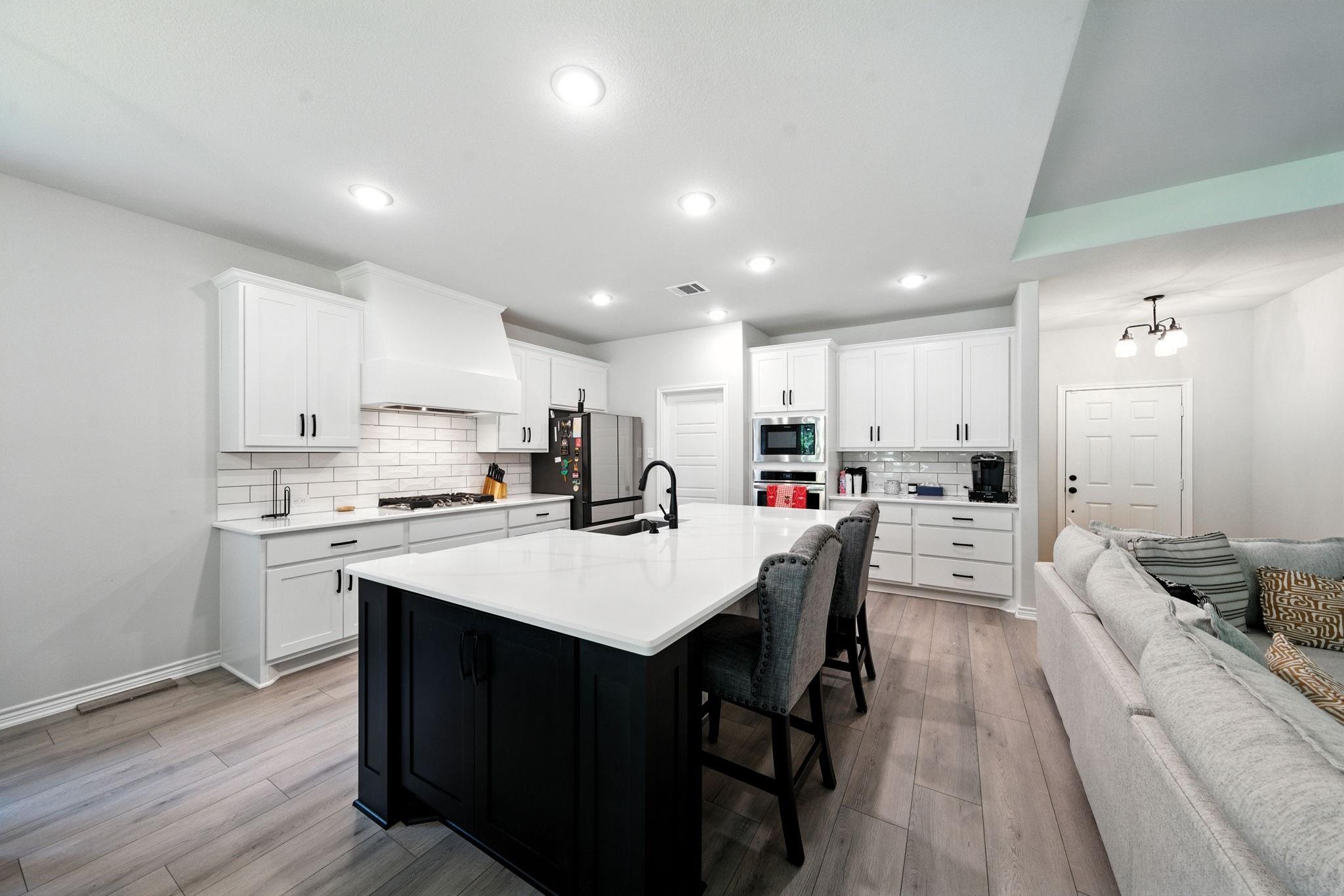 105 Rim Rock Road