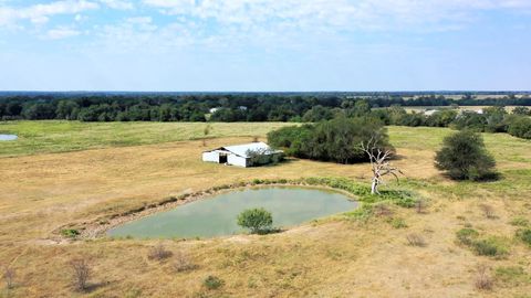 8321 Fm 2346 Midway TX 75852