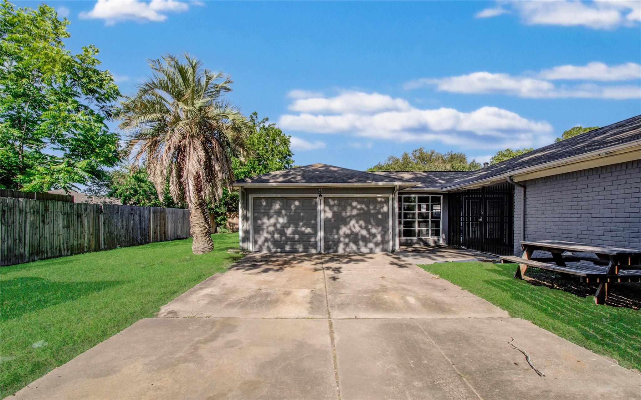 9430 Claridge Drive