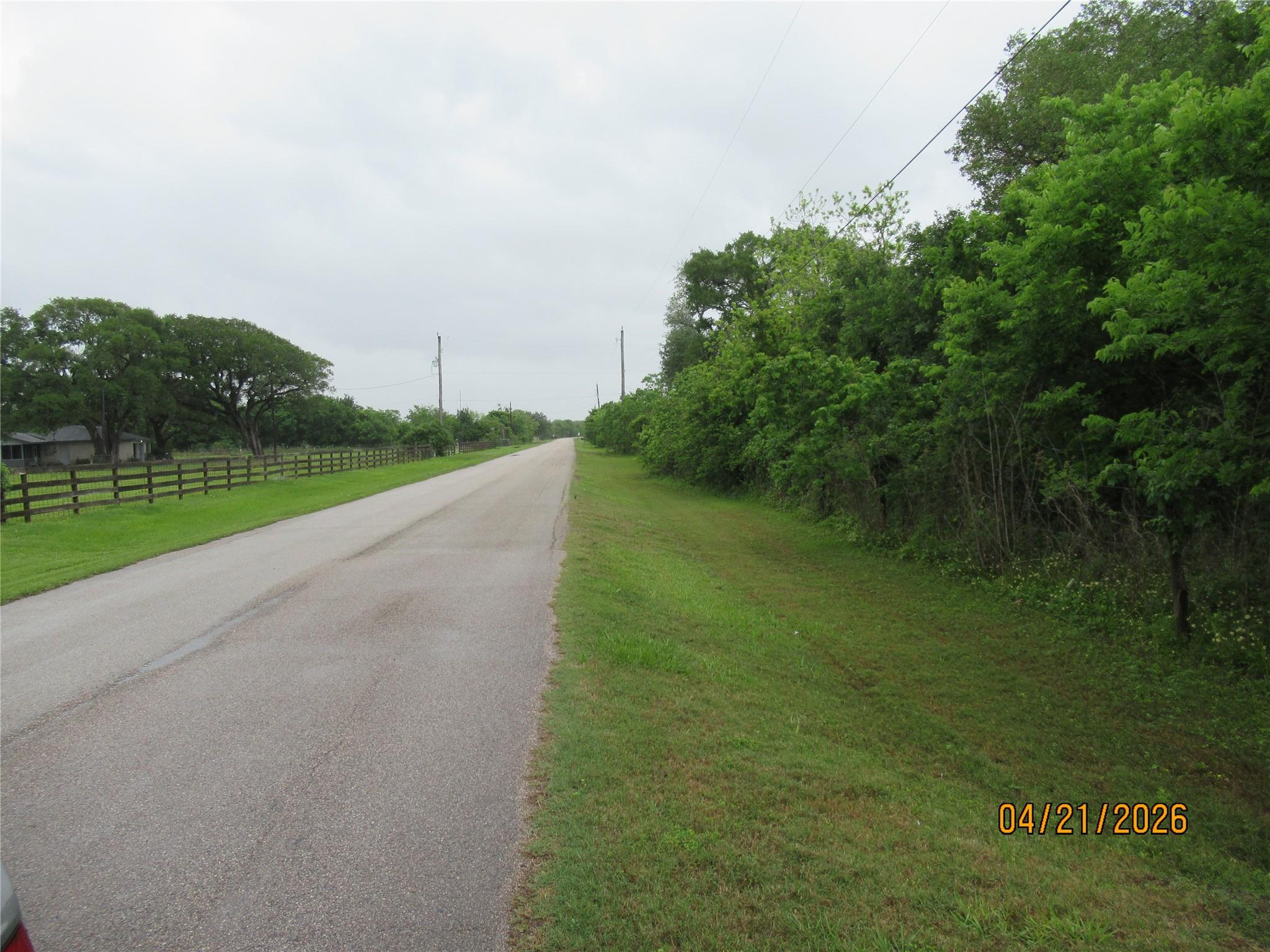 8705 Stephen F Austin Road