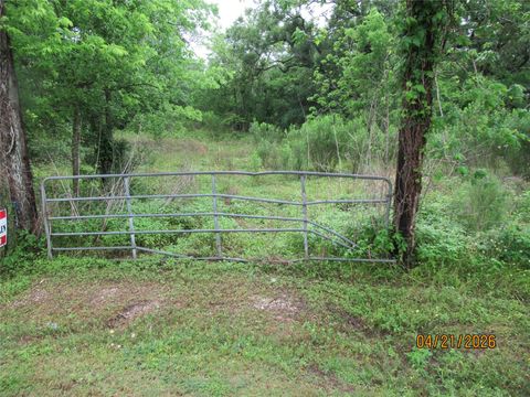 Photo of 8705 Stephen F Austin Road, Freeport, TX 77541 (MLS # 20072956)