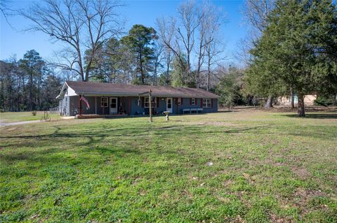 309 N Beech Street Woodville TX 75979