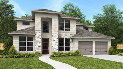 Photo of 10410 Shining Orion Drive, Richmond, TX 77406 (MLS # 16123767)