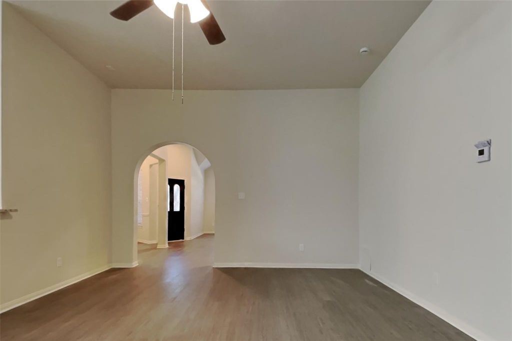 Photo of 20626 White Berry Court, Humble, TX 77346 (MLS # 18656032)