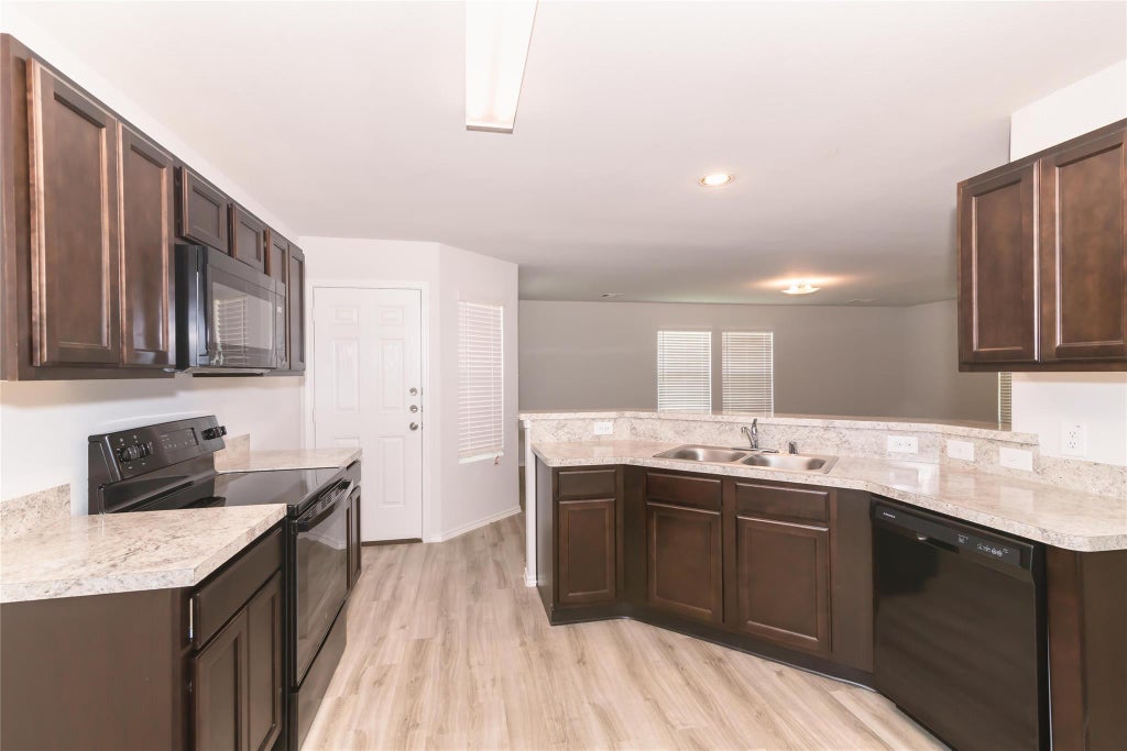 Photo of 24242 Ravenna Oaks Court, Katy, TX 77493 (MLS # 27030963)