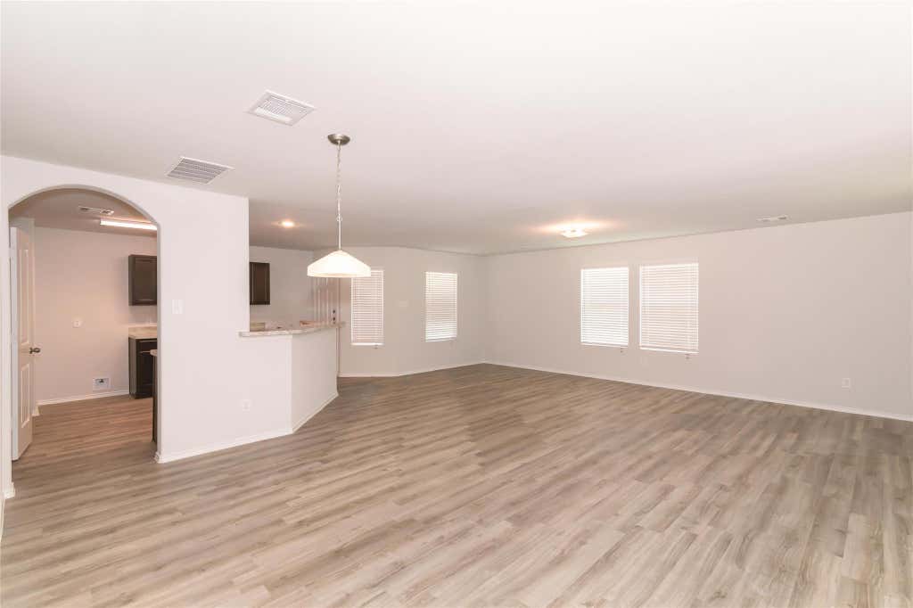 Photo of 24242 Ravenna Oaks Court, Katy, TX 77493 (MLS # 27030963)