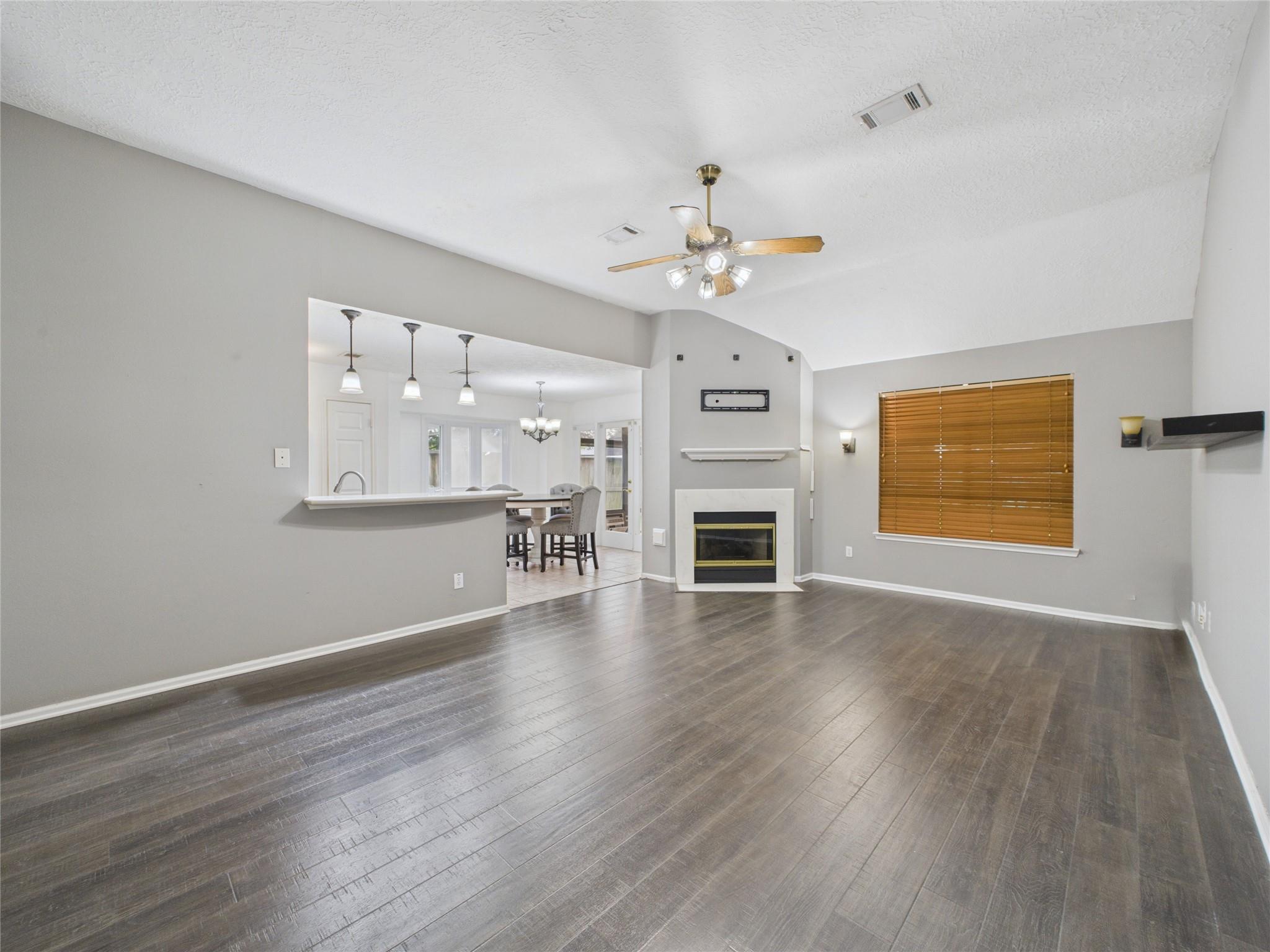 3718 Brookwood Drive