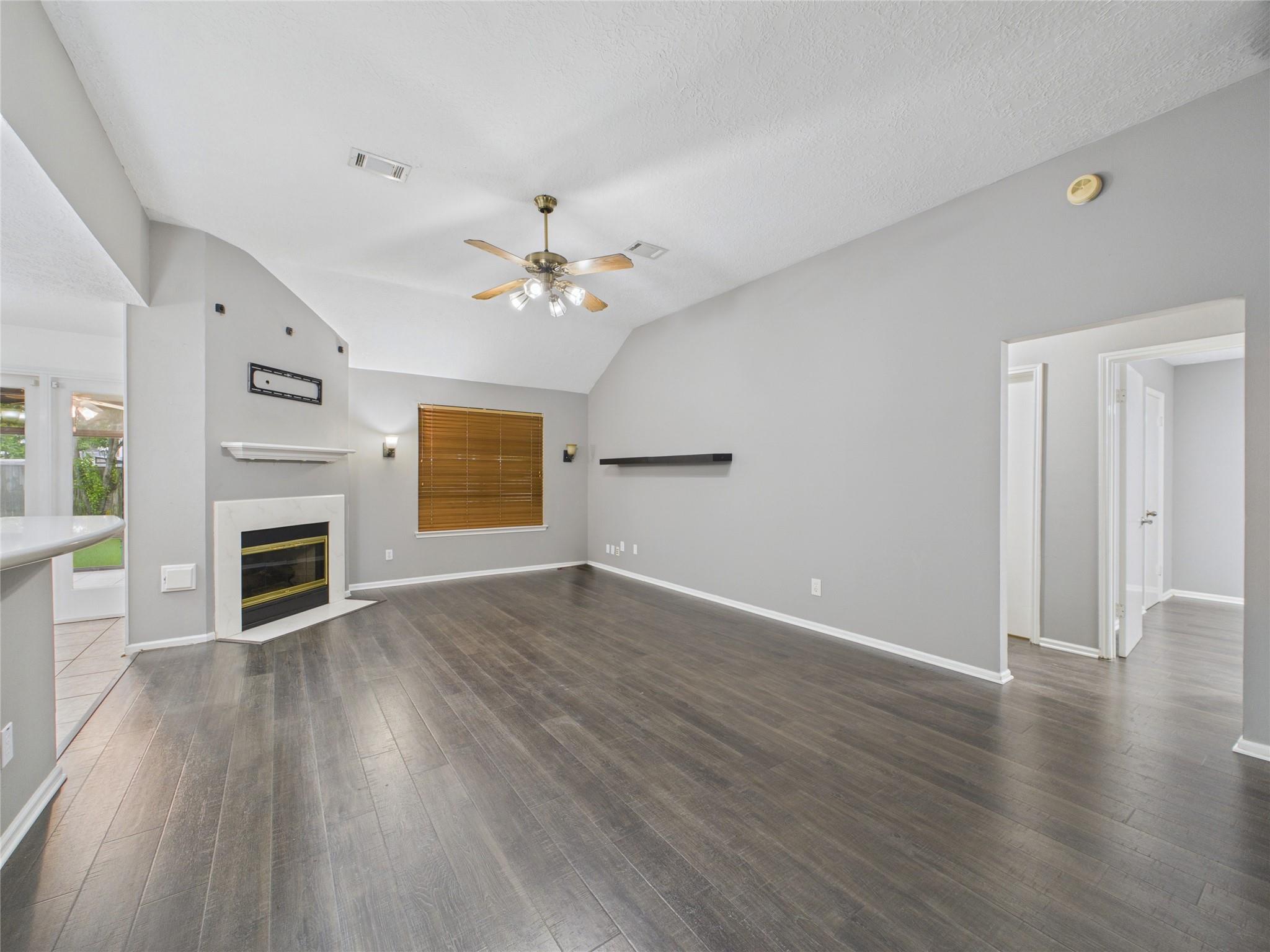 3718 Brookwood Drive