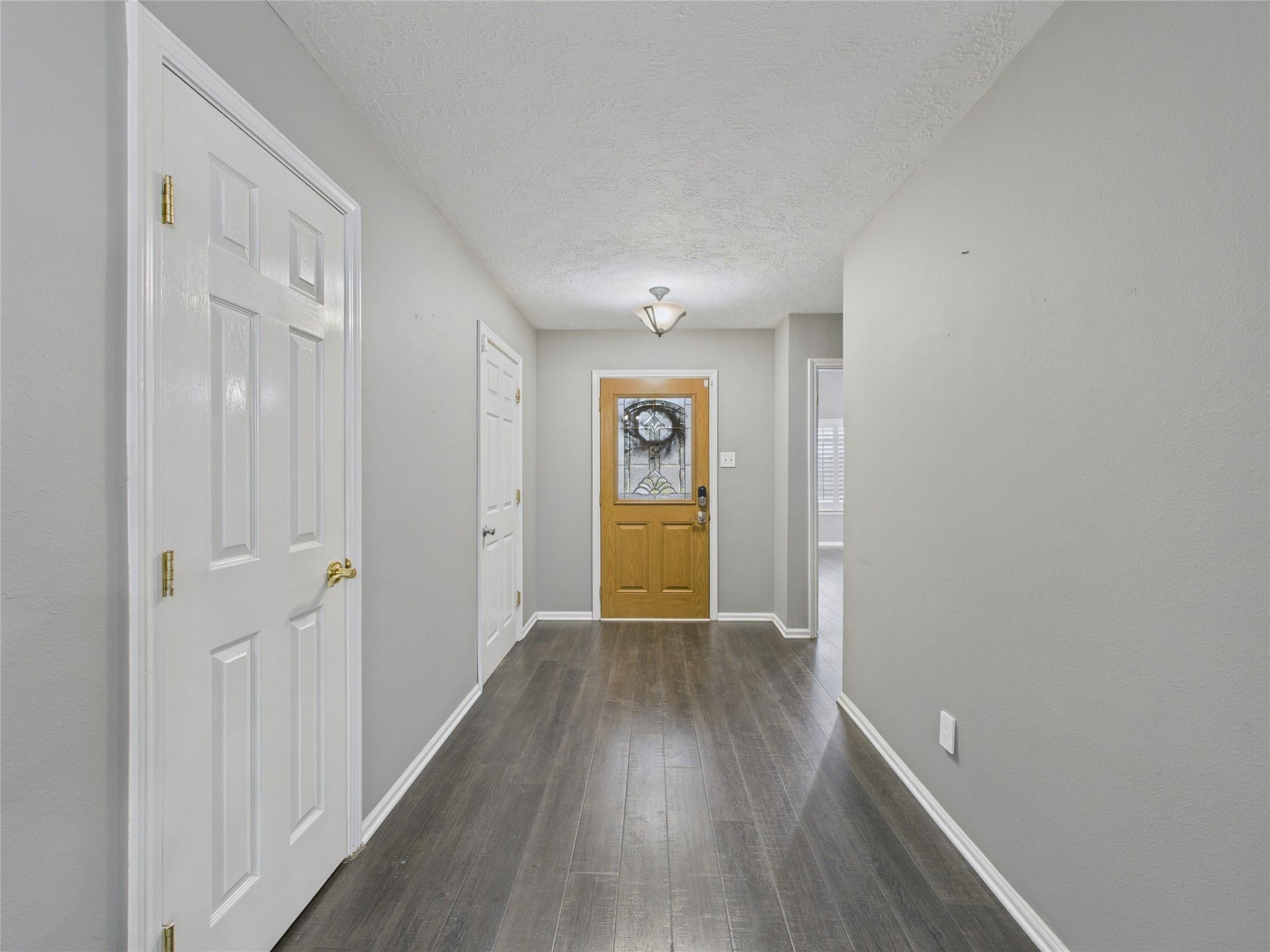 3718 Brookwood Drive