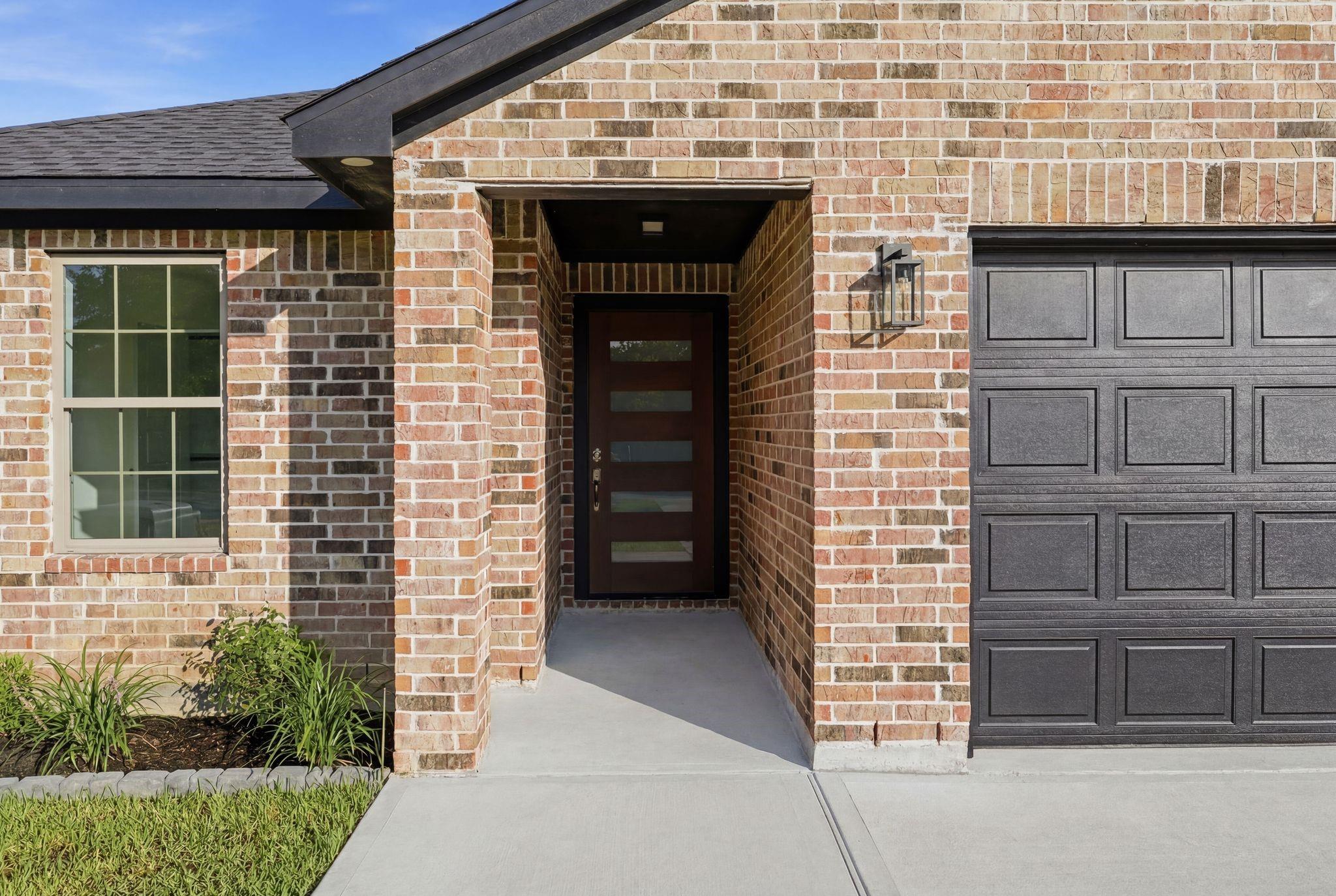 13134 Lake Conroe Bay Road