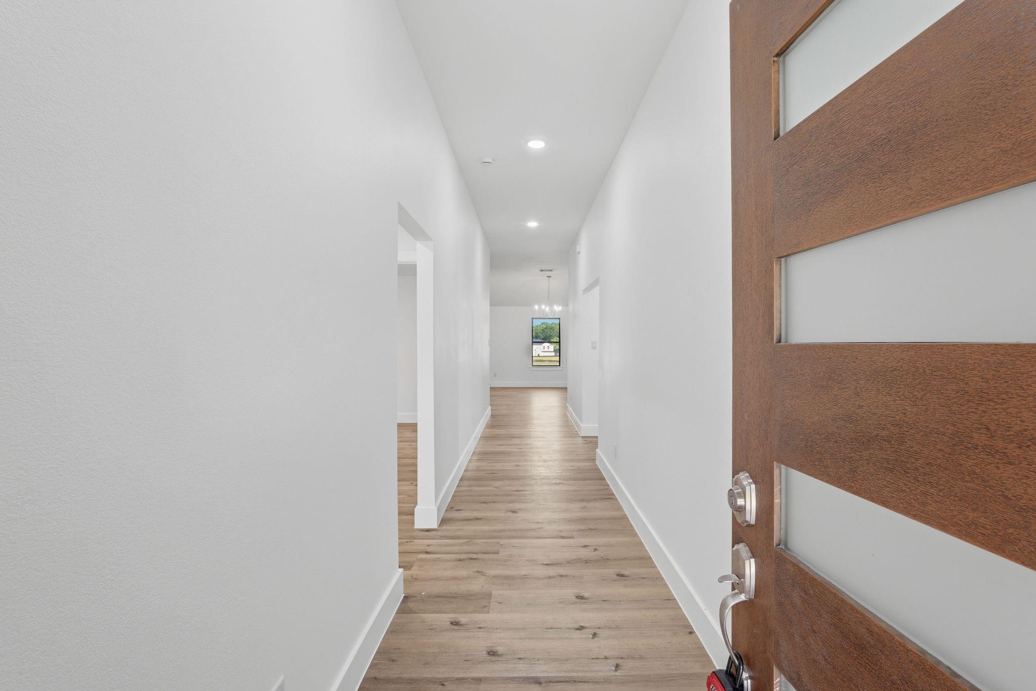 13134 Lake Conroe Bay Road