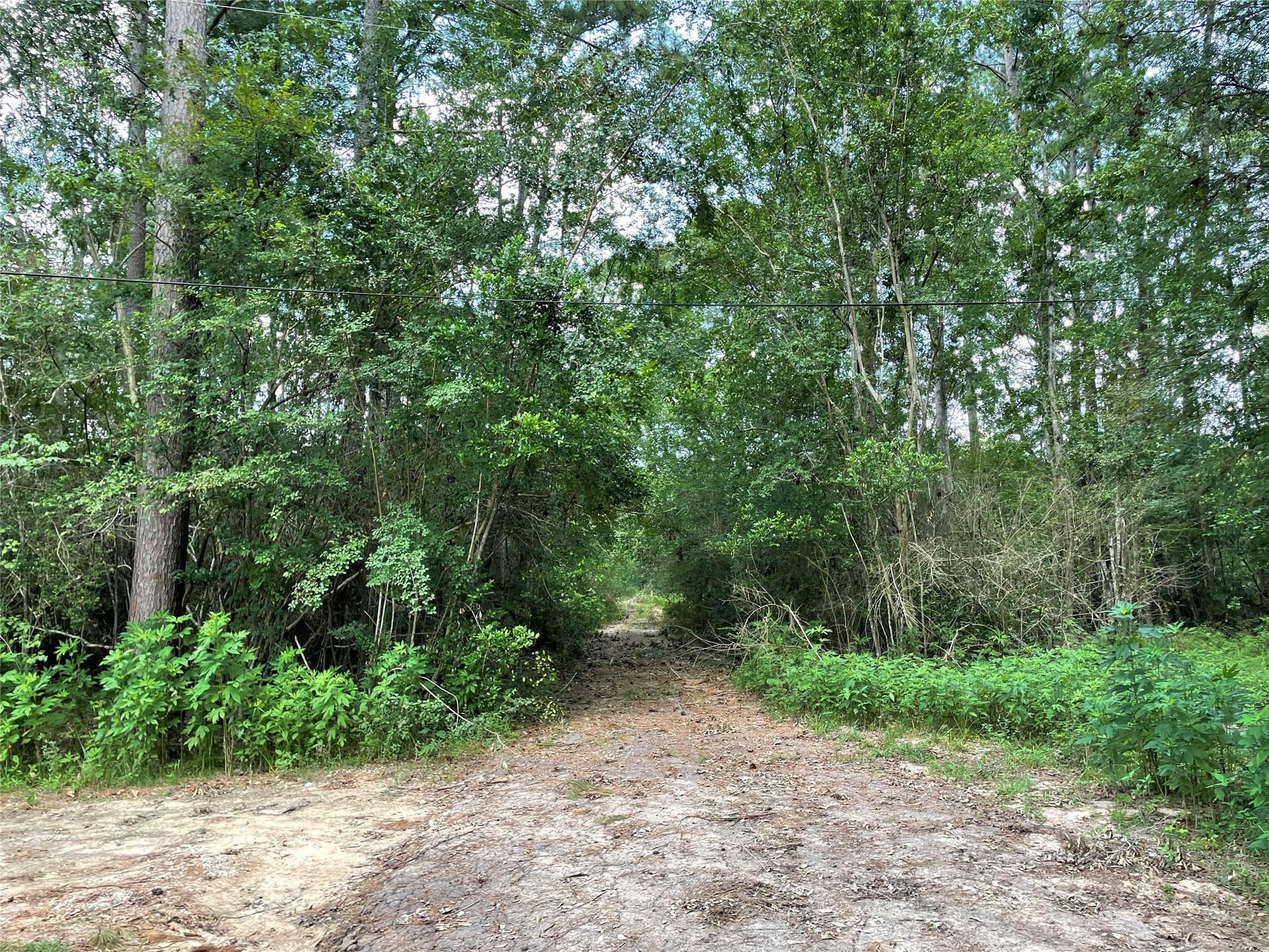 tbd Greenfield Drive