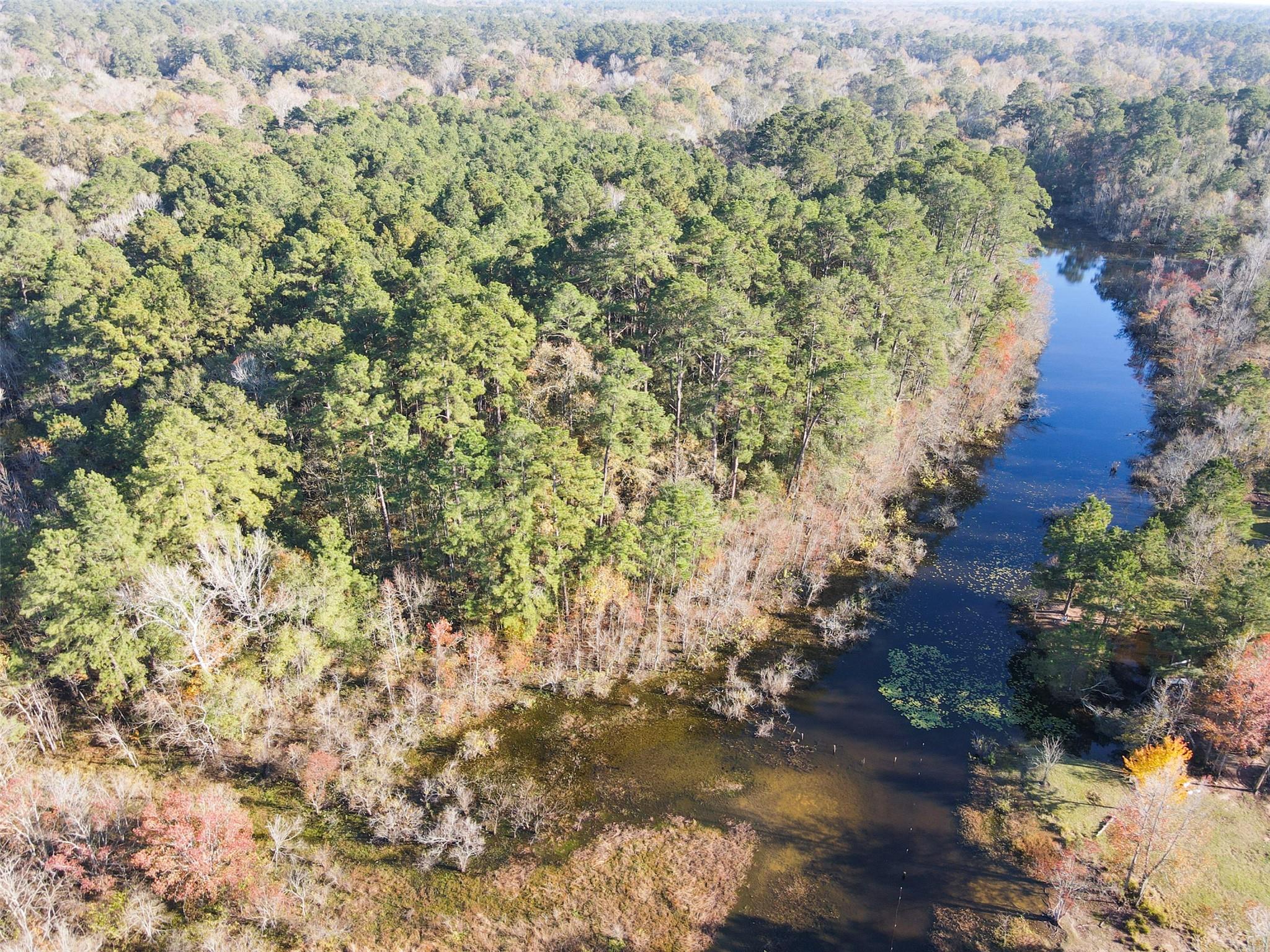 tbd Greenfield Drive