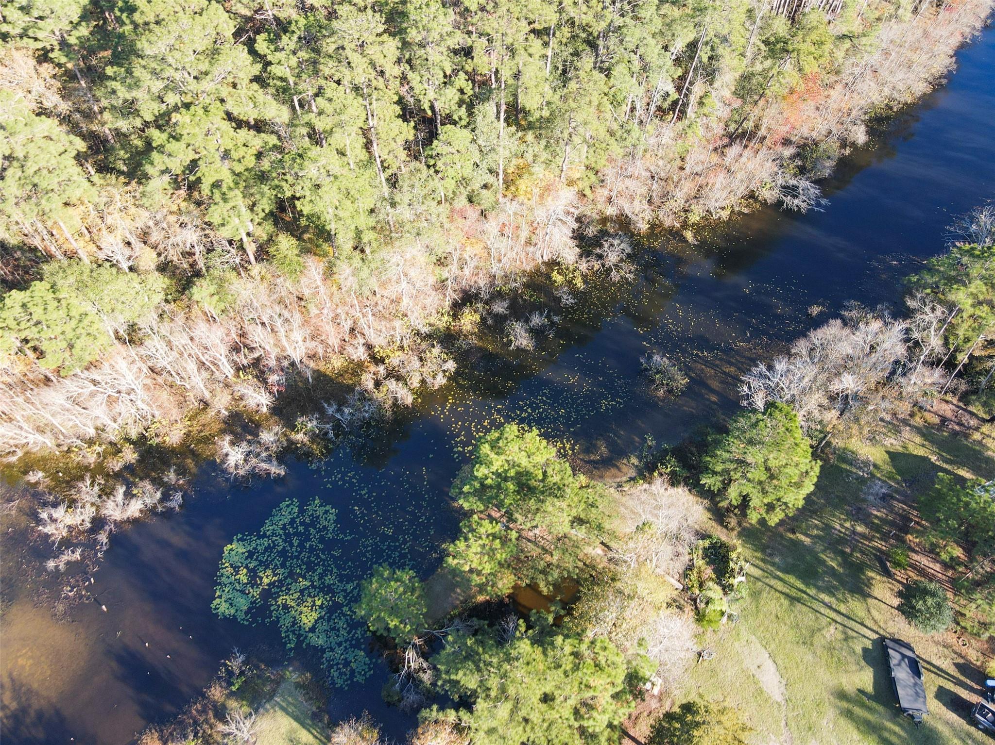 tbd Greenfield Drive