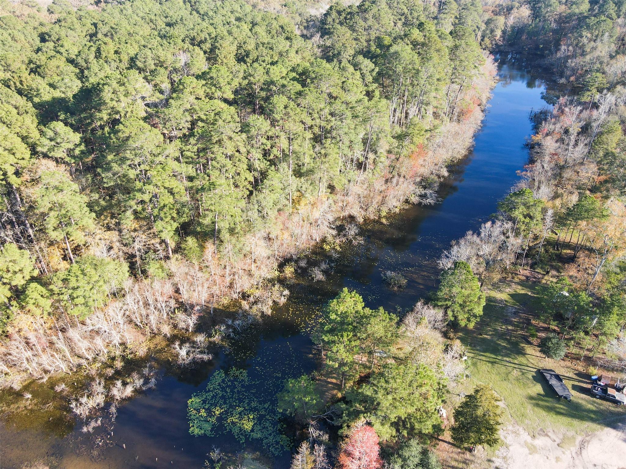 tbd Greenfield Drive