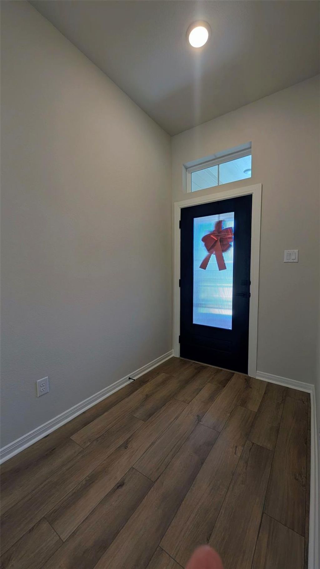 Photo of 31814 Blossom Lane, Brookshire, TX 77423 (MLS # 63625971)