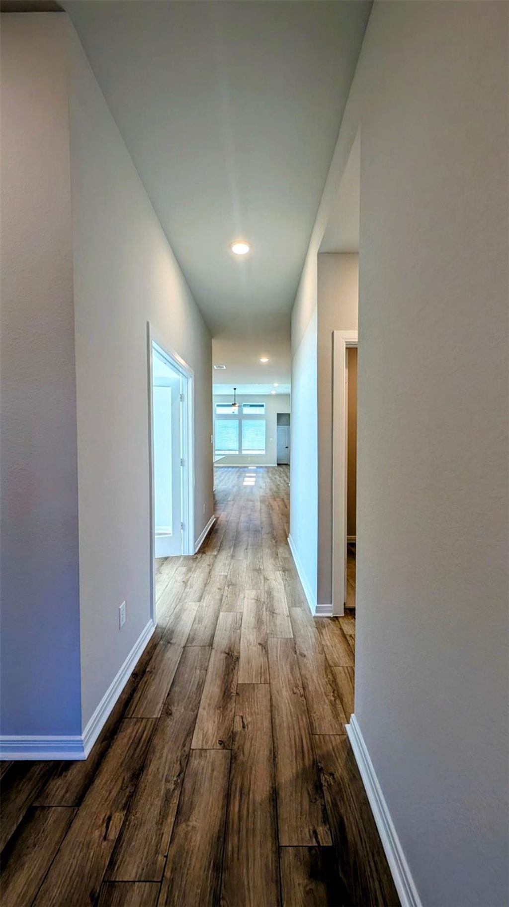 Photo of 31814 Blossom Lane, Brookshire, TX 77423 (MLS # 63625971)