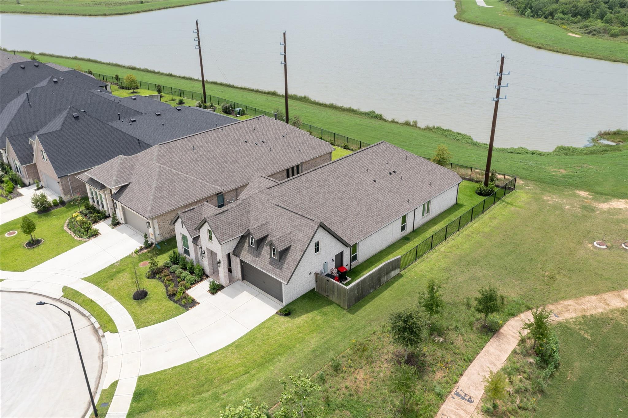 27319 Texas Bluebonnet Trail