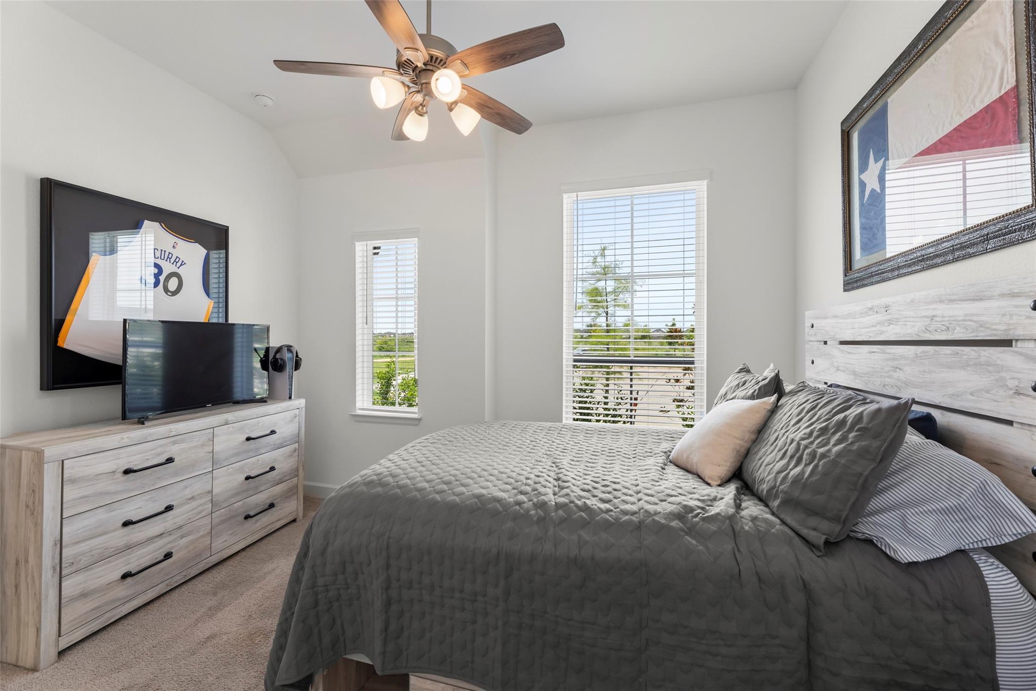 27319 Texas Bluebonnet Trail