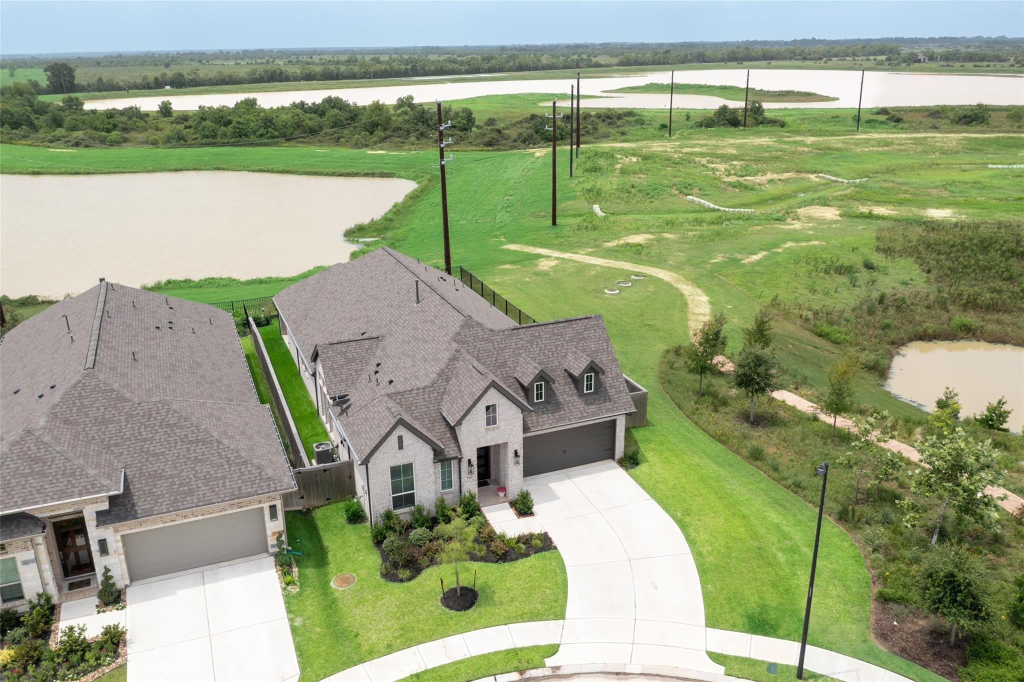 27319 Texas Bluebonnet Trail