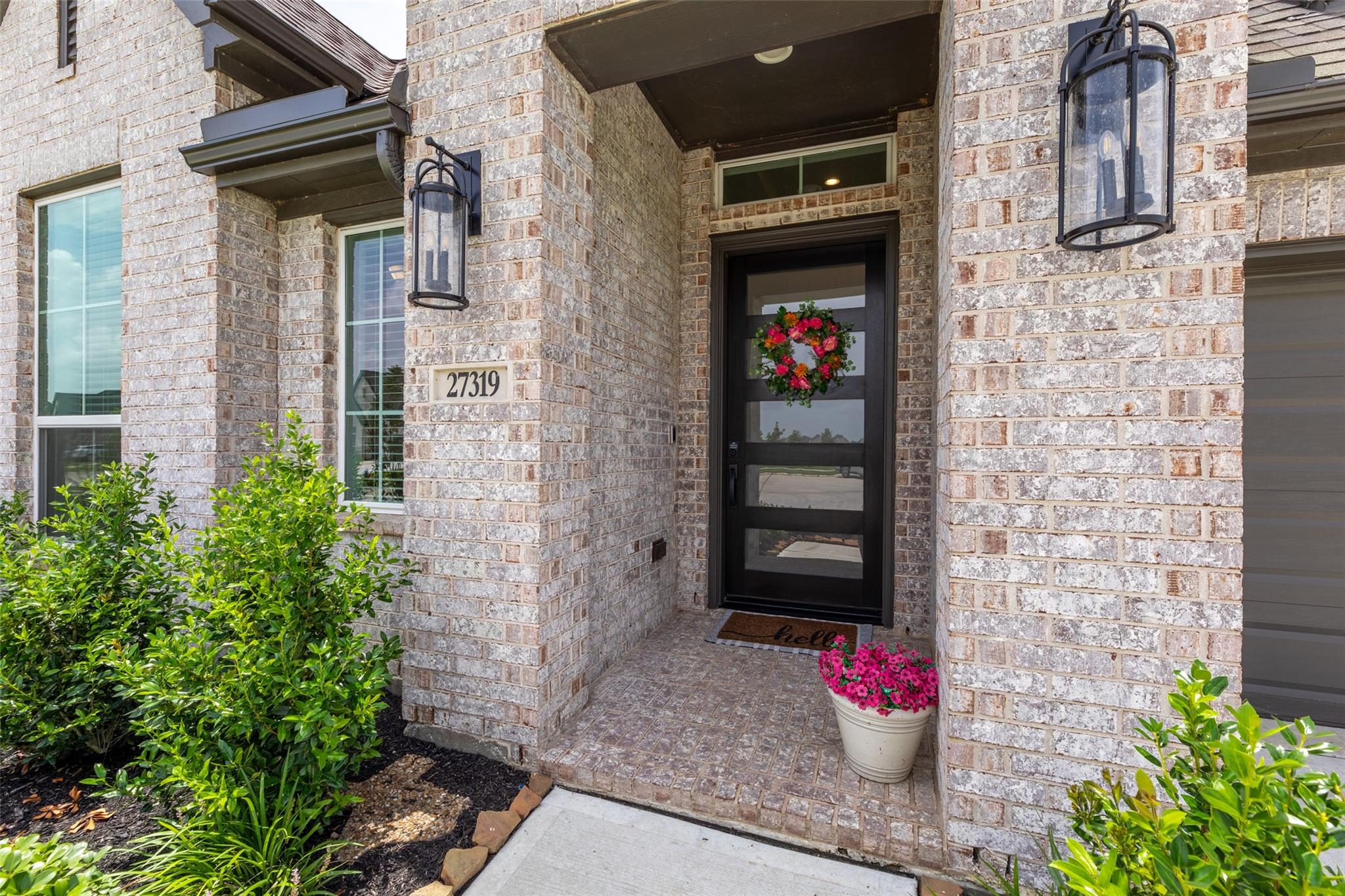 27319 Texas Bluebonnet Trail