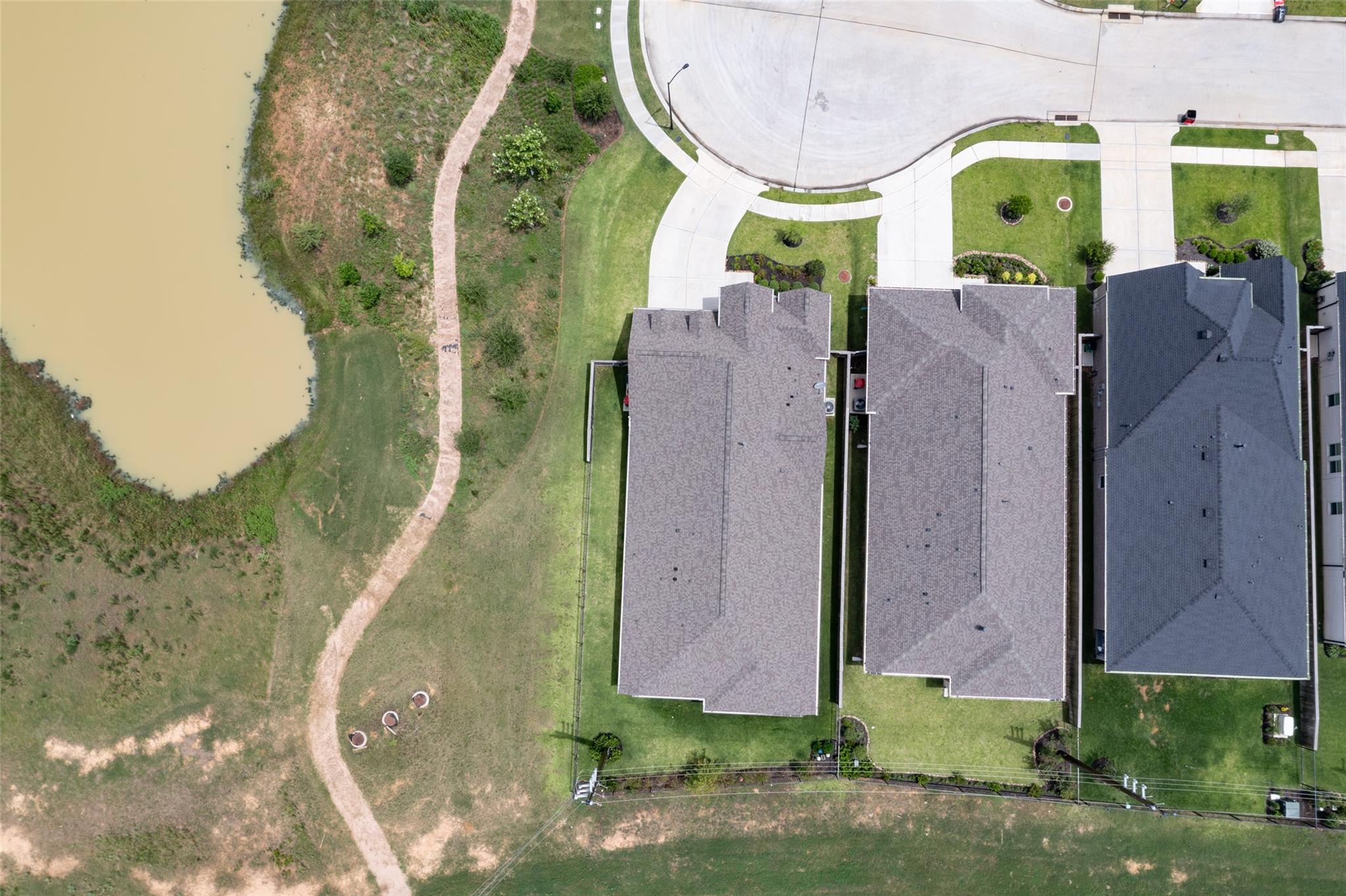 27319 Texas Bluebonnet Trail