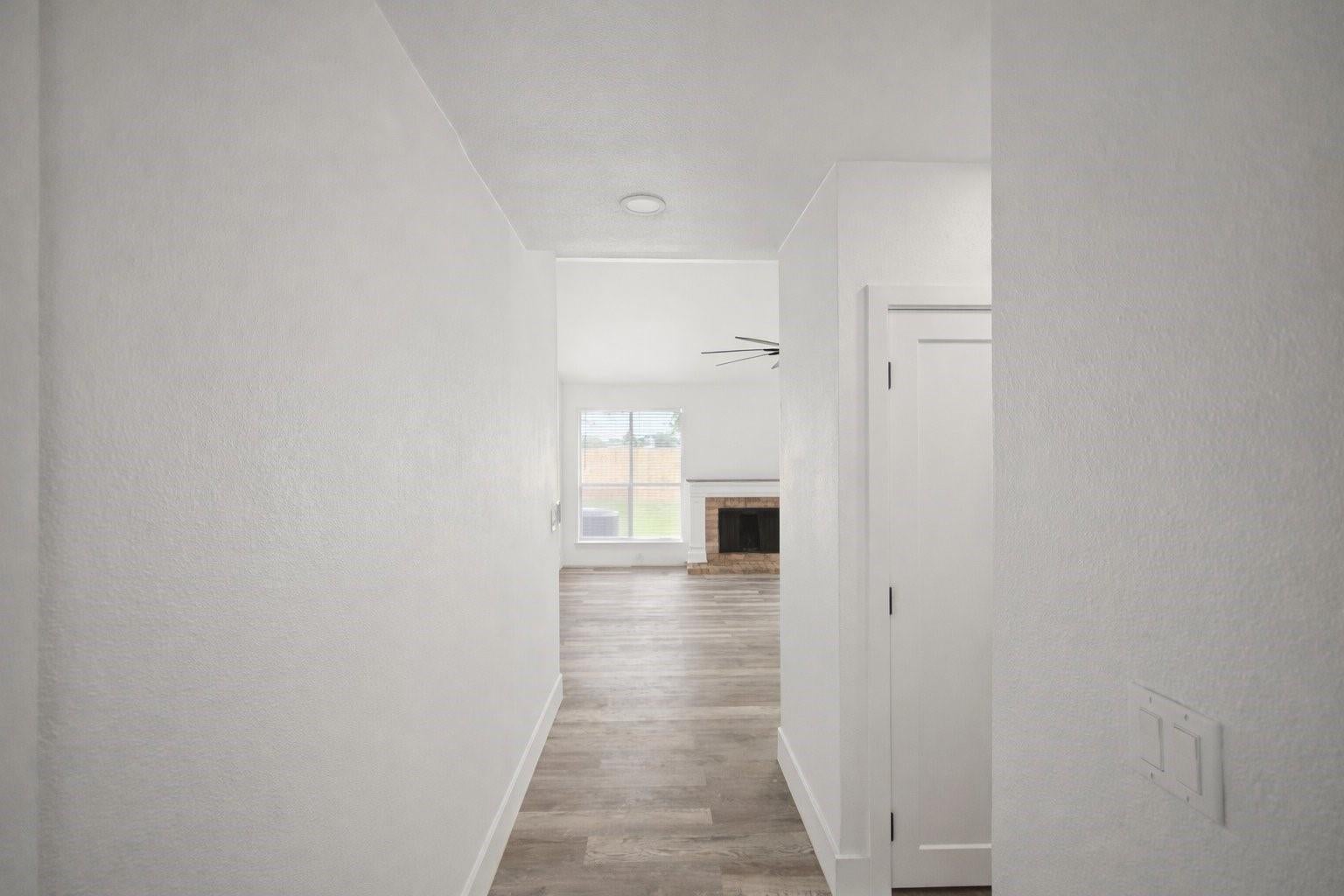 6738 Prairie Village Drive