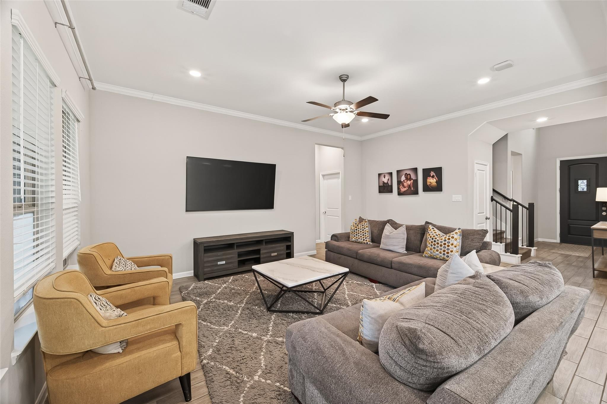 7518 Barkstone Lane