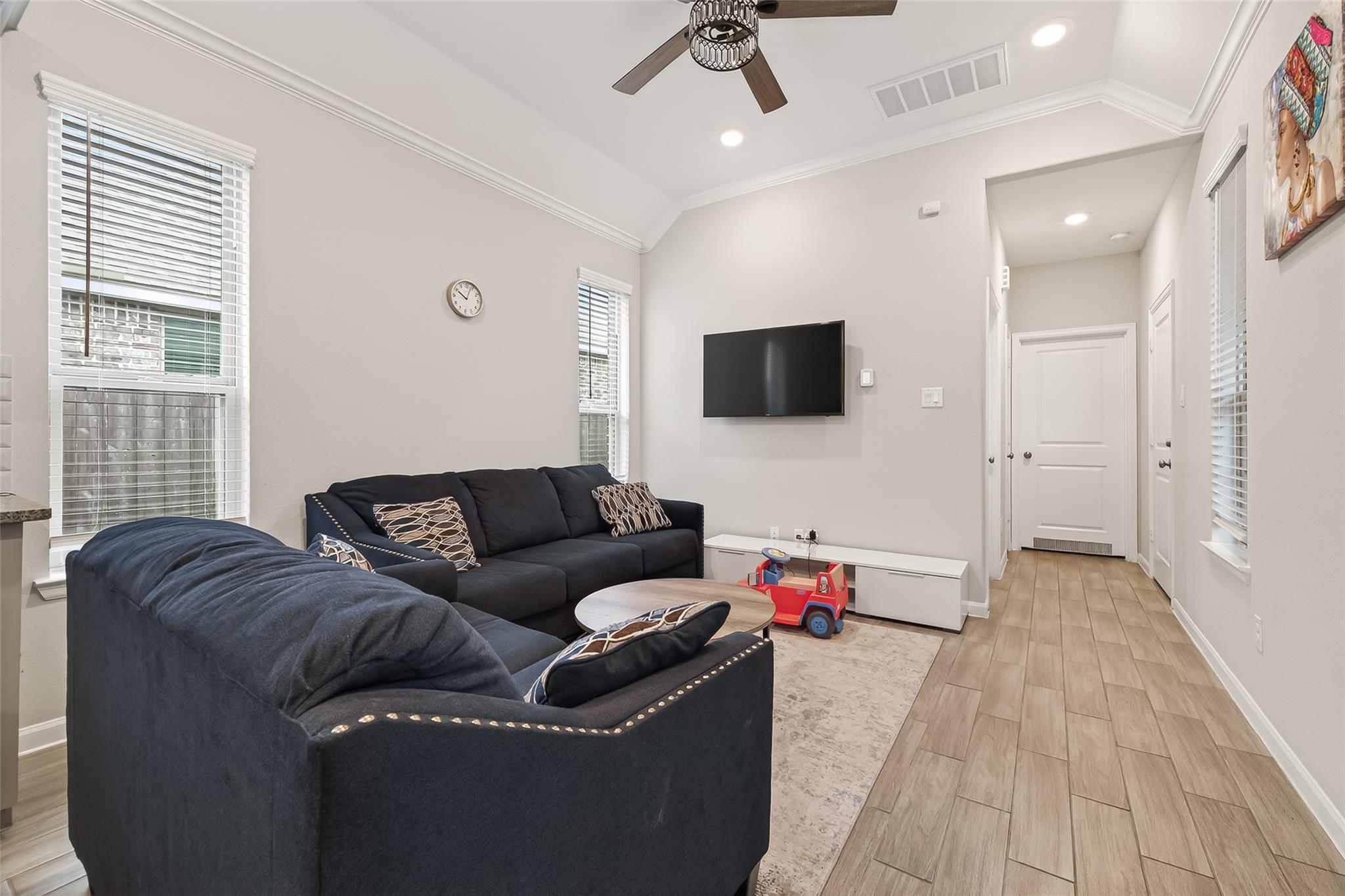 7518 Barkstone Lane