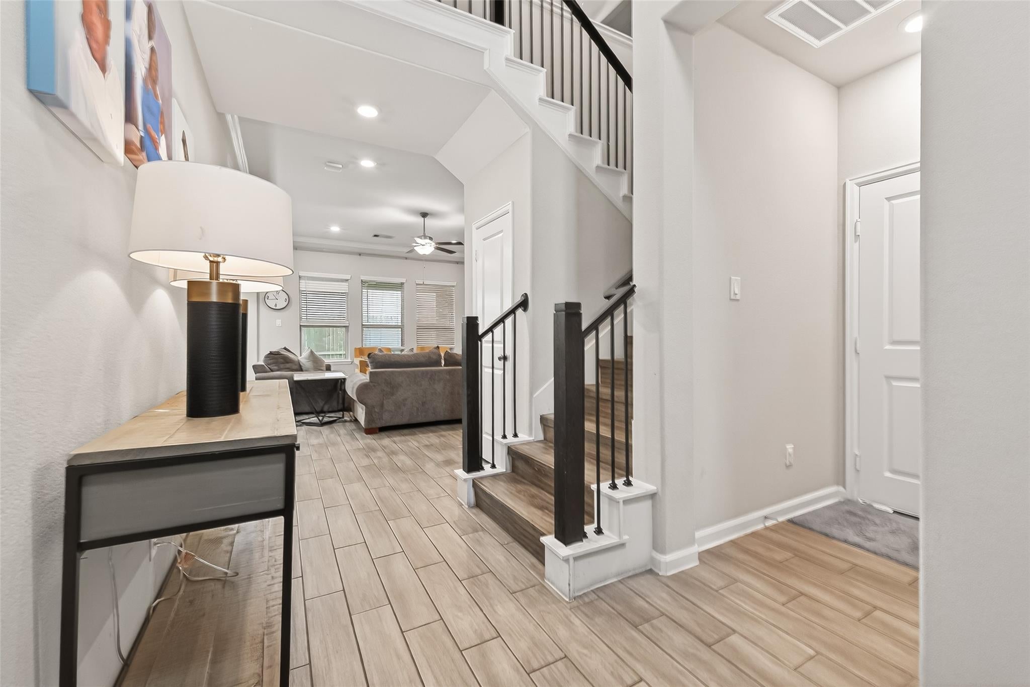 7518 Barkstone Lane
