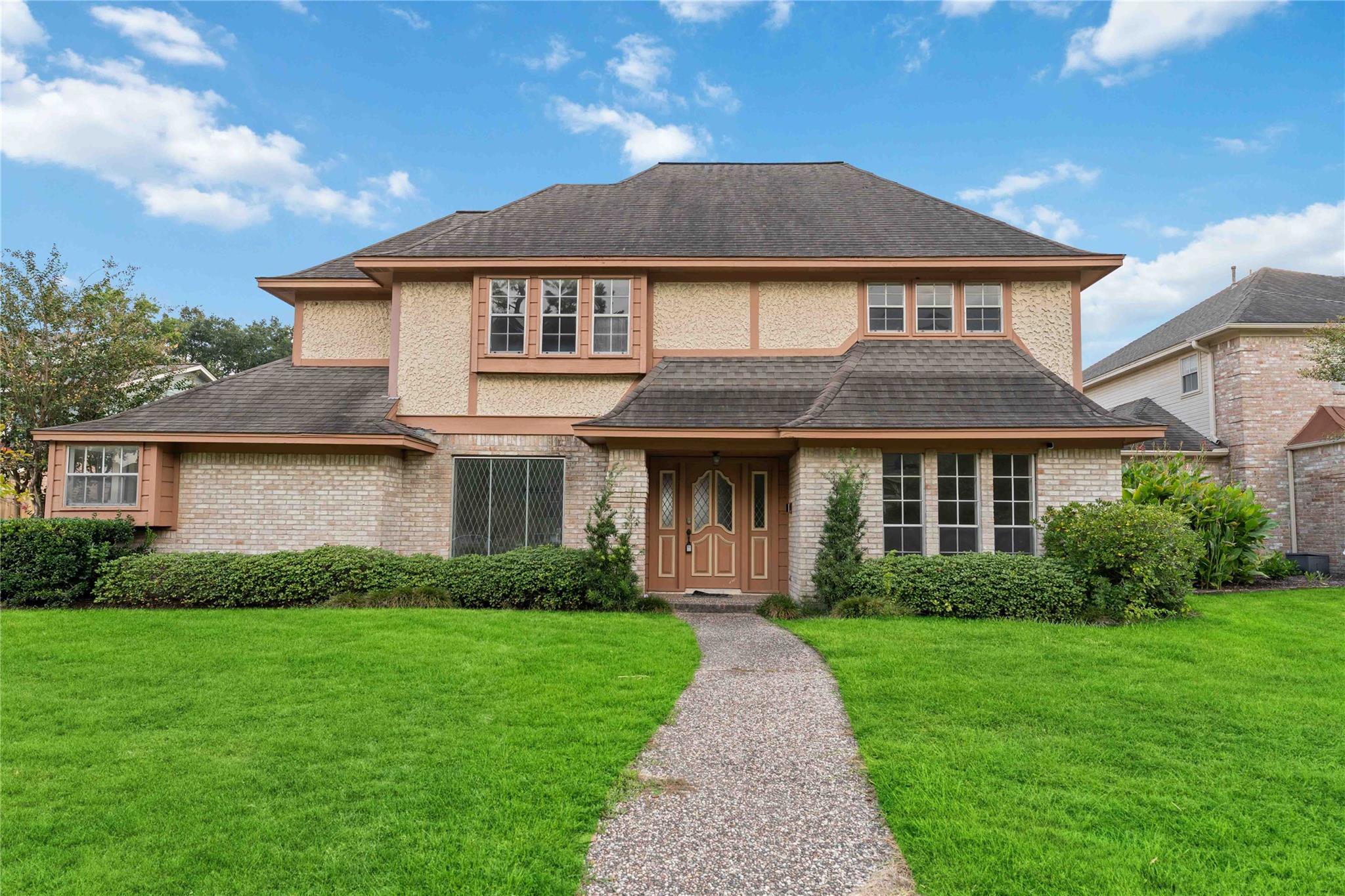 16627 Aldenham Place