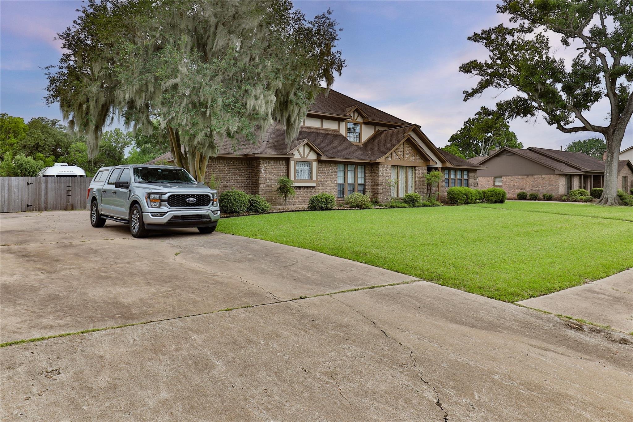 101 White Oak Drive