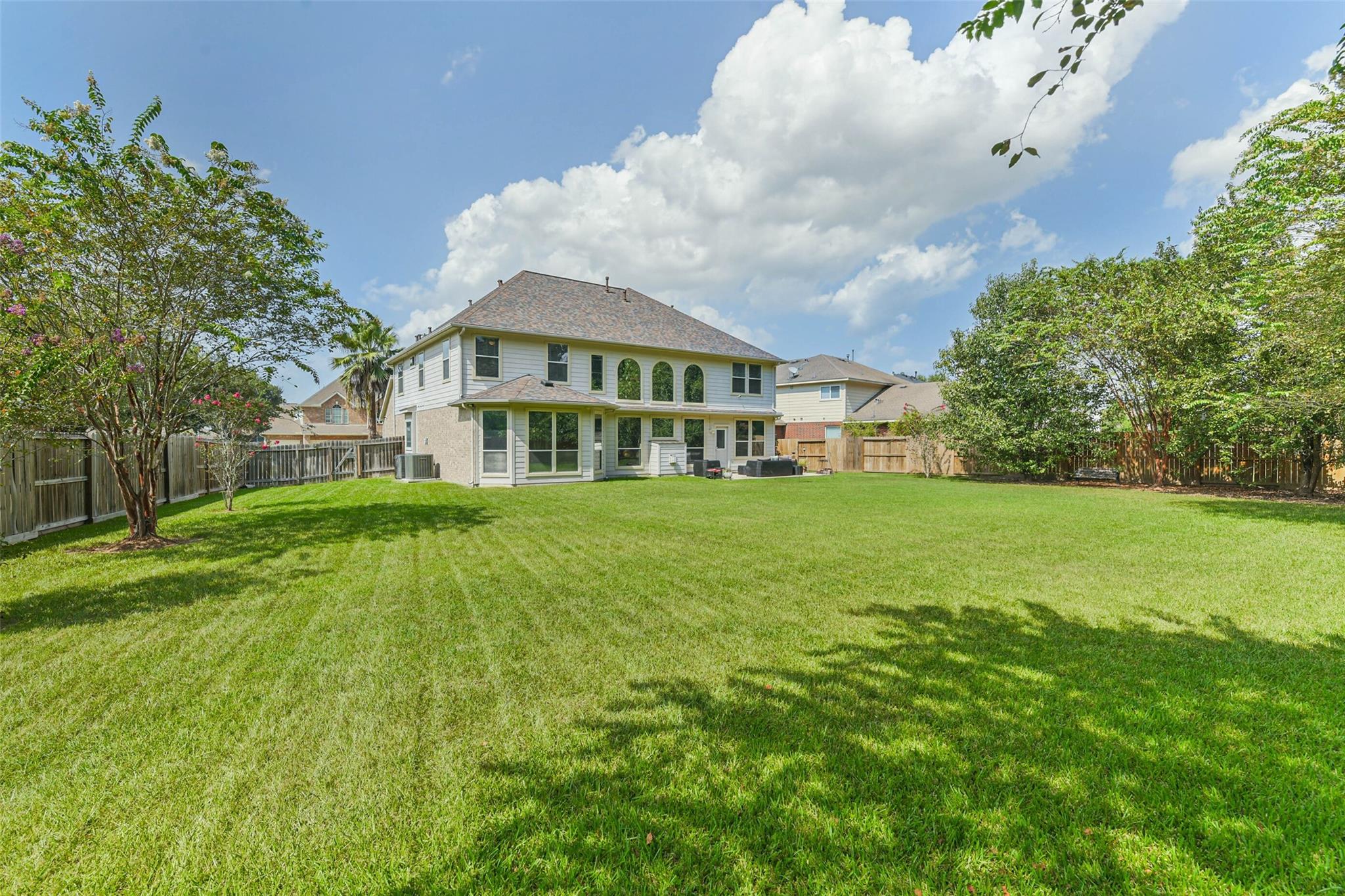 8718 Rolling Rapids Road
