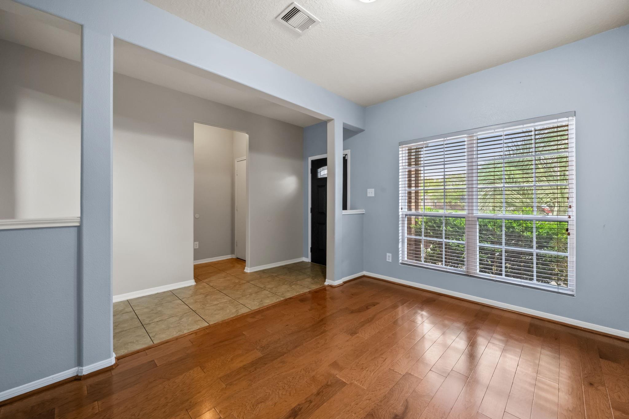 903 Northgate Springs Drive