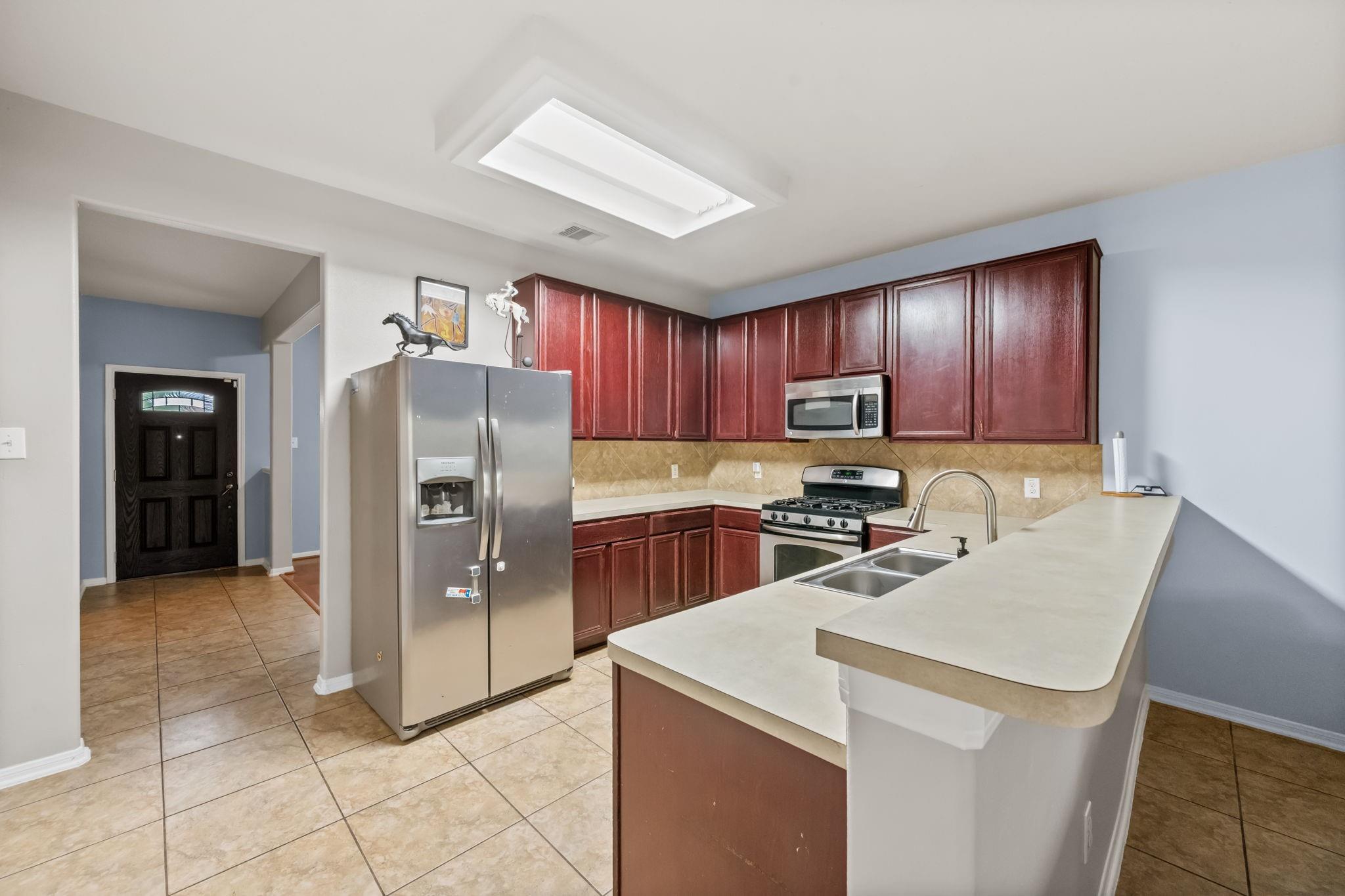 903 Northgate Springs Drive