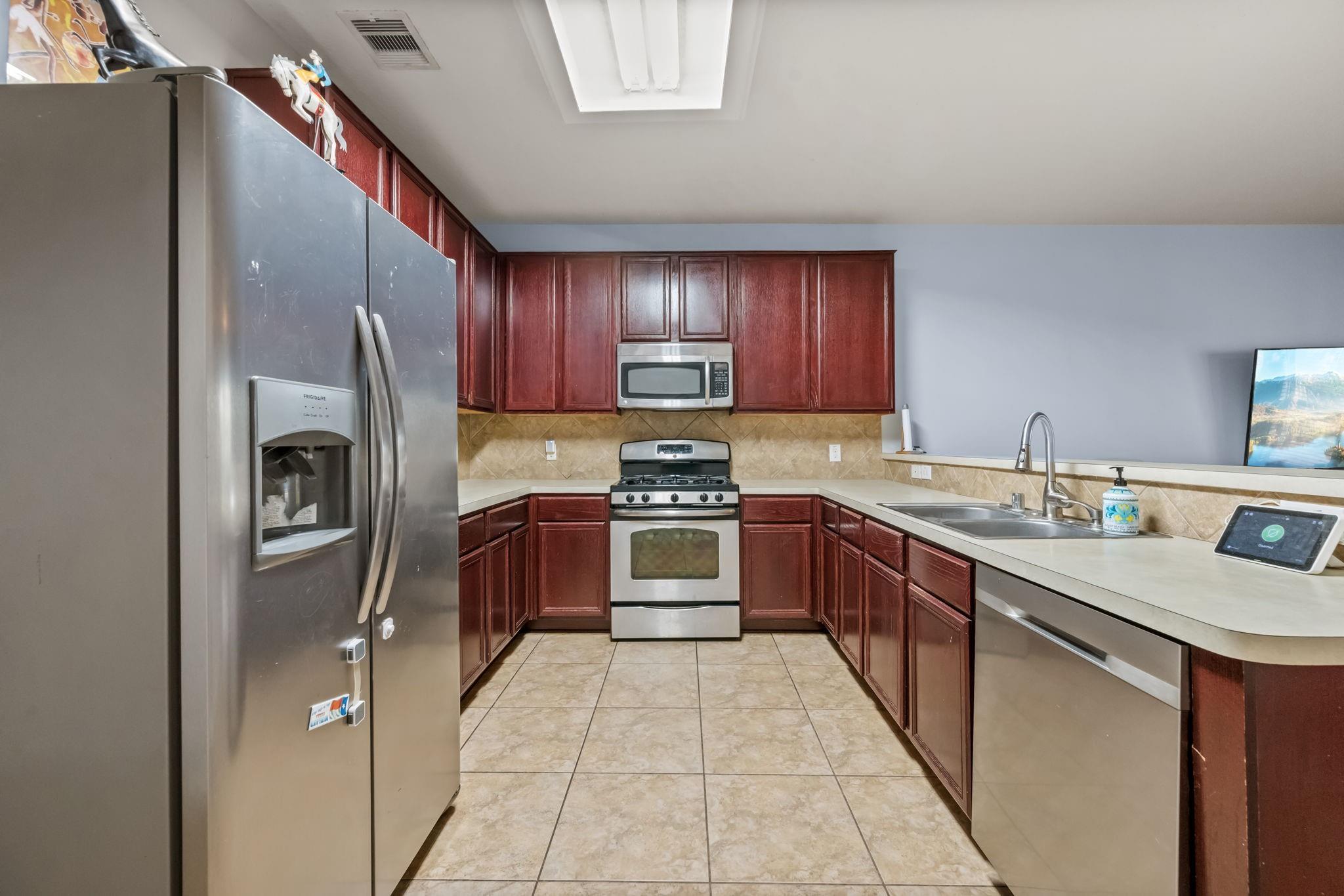 903 Northgate Springs Drive