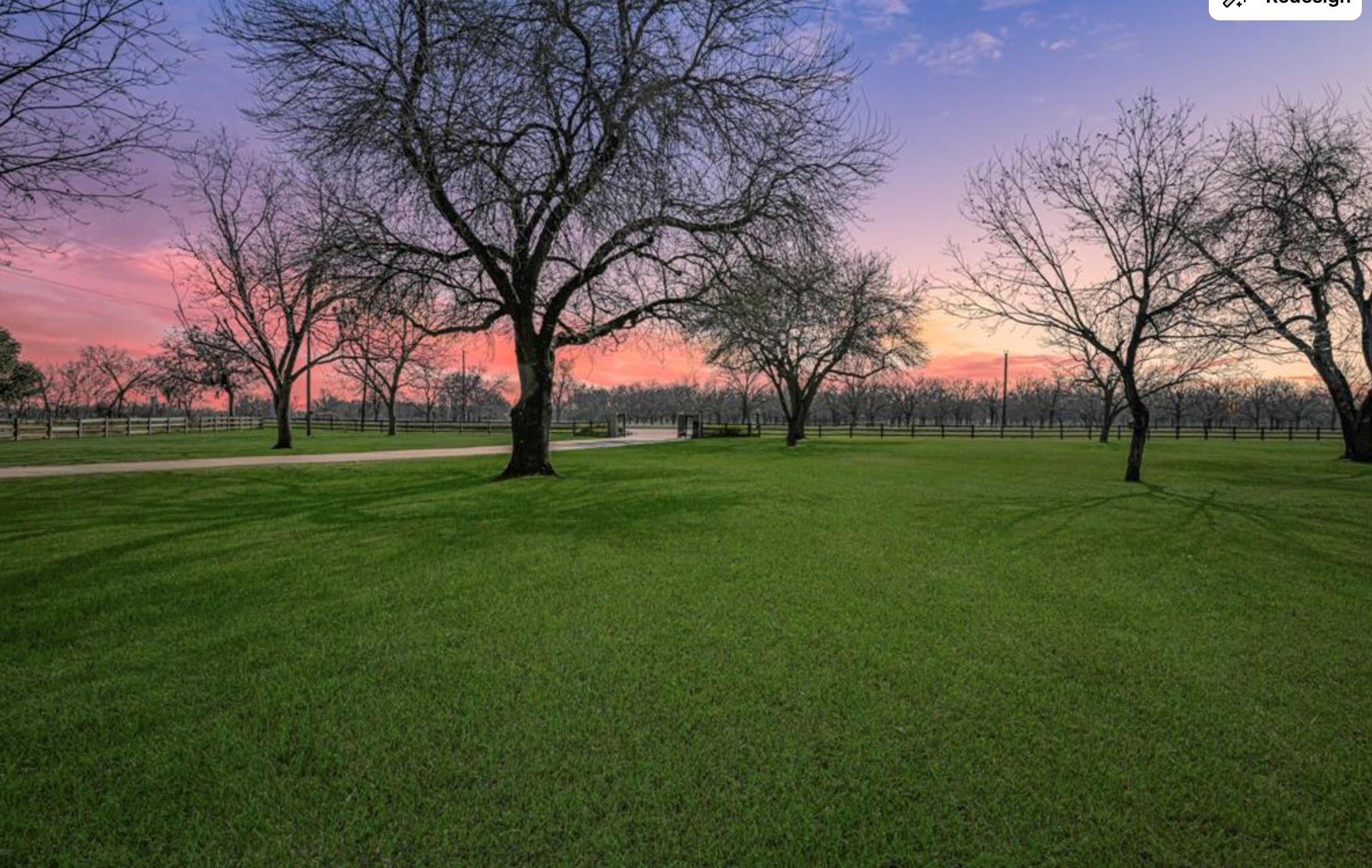 1040 Winner Foster Road