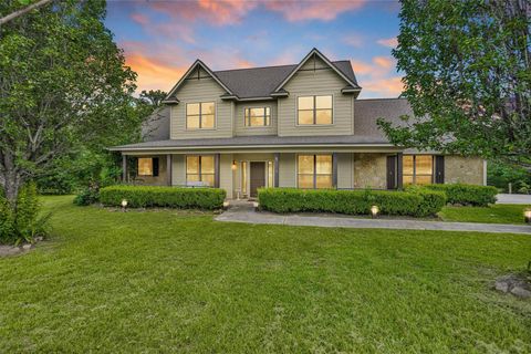 Homes For Rent - 21 Ranch Road One<br/> Willis, TX 77378