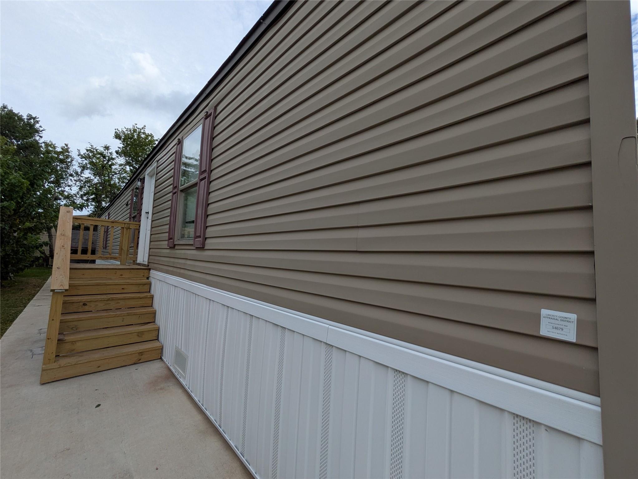 1213 Kentucky Street Street A