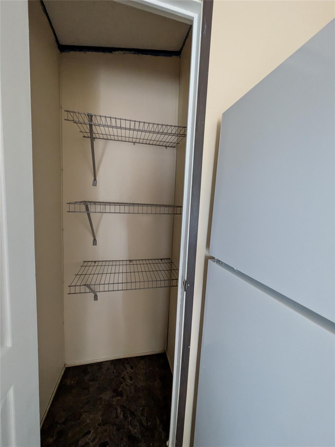 1213 Kentucky Street Street A