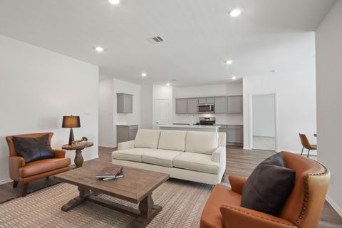 Photo of 27732 Woodglen Mews Way, Magnolia, TX 77355 (MLS # 54131373)