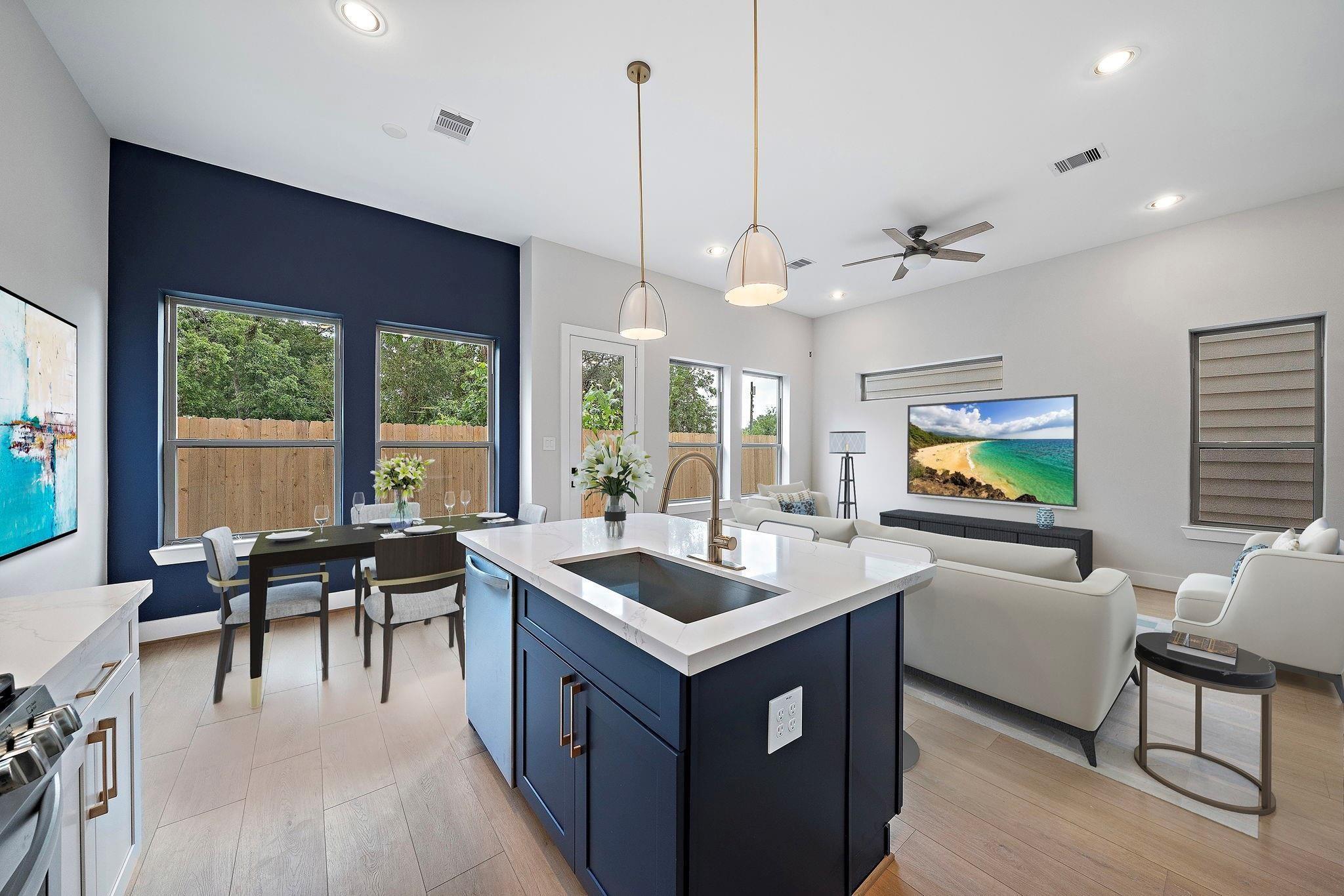 8414 Vogue Lane