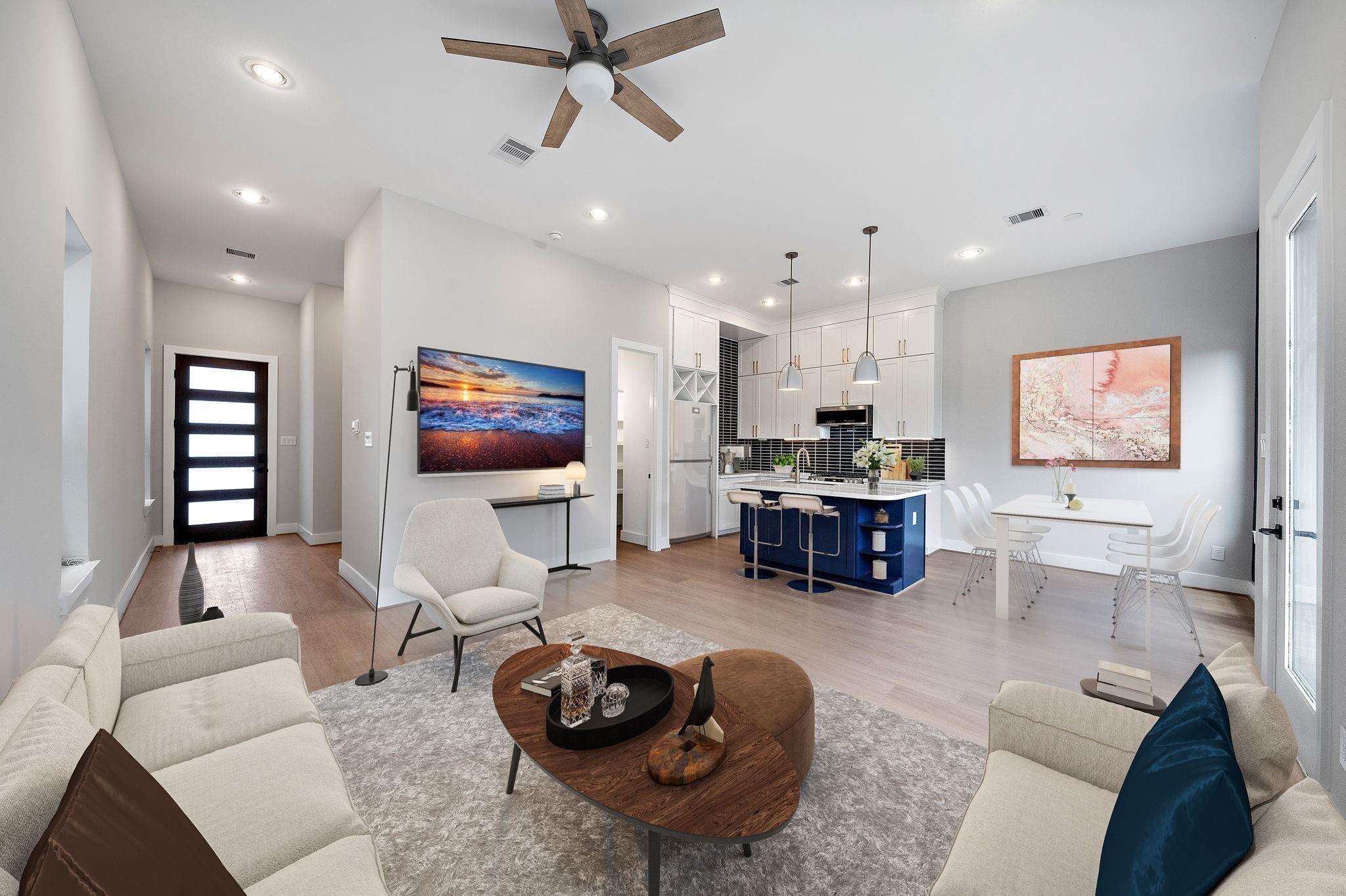8414 Vogue Lane